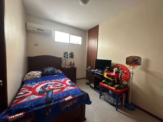 Foto 7 de VENTA CASA, BELOHORIZONTE, VIA A LA COSTA