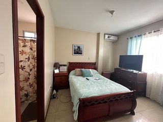 Foto 9 de VENTA CASA, BELOHORIZONTE, VIA A LA COSTA