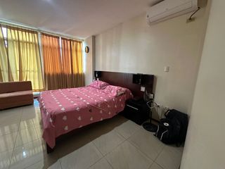 Foto 10 de VENTA CASA, BELOHORIZONTE, VIA A LA COSTA