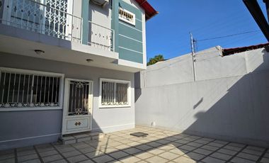similar_image
