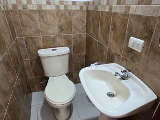 Foto 14 de Vendo Moderna Casa en Ciudadela Guayacanes 2 Plantas en Sector Cerrado