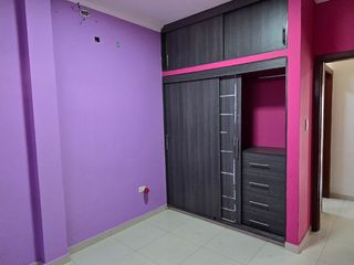 Foto 19 de Vendo Moderna Casa en Ciudadela Guayacanes 2 Plantas en Sector Cerrado