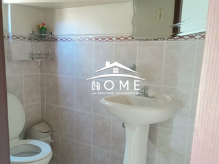 Foto 7 de Casa Amoblada de Arriendo, Urbanizacion, Machala El Oro
