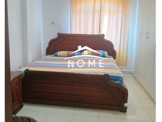 Foto 10 de Casa Amoblada de Arriendo, Urbanizacion, Machala El Oro