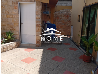 Foto 5 de Casa Amoblada de Arriendo, Urbanizacion, Machala El Oro