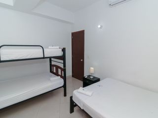 Foto 10 de APARTAMENTO EN VENTA EL LAGUITO