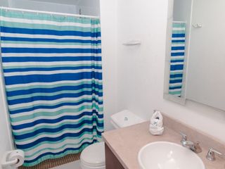 Foto 3 de APARTAMENTO EN VENTA EL LAGUITO