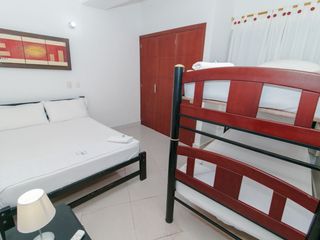 Foto 9 de APARTAMENTO EN VENTA EL LAGUITO