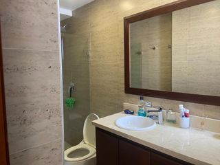 Foto 7 de APARTAMENTO VENTA BOCAGRANDE