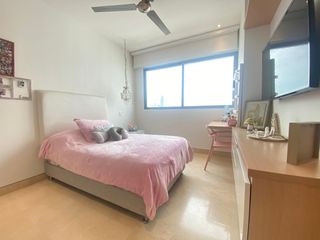 Foto 6 de APARTAMENTO VENTA CASTILLOGRANDE