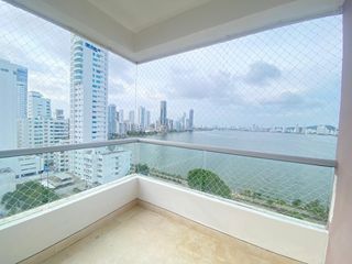Foto 1 de APARTAMENTO VENTA CASTILLOGRANDE