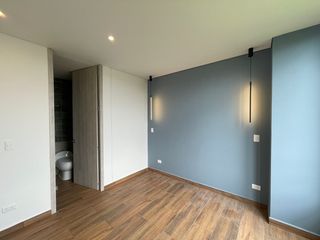 Foto 9 de Apartaestudio en renta - Laureles