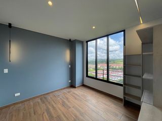 Foto 7 de Apartaestudio en renta - Laureles