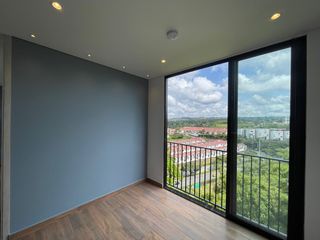 Foto 8 de Apartaestudio en renta - Laureles