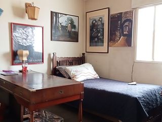 Foto 14 de 🏡 Casa en venta en Mandalay, Bogotá – ¡Ubicación ideal y listo para ti! 🔑