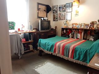 Foto 15 de 🏡 Casa en venta en Mandalay, Bogotá – ¡Ubicación ideal y listo para ti! 🔑
