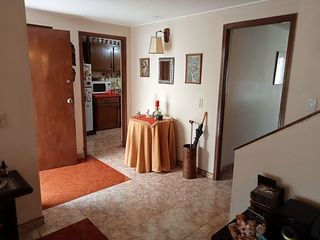 Foto 10 de 🏡 Casa en venta en Mandalay, Bogotá – ¡Ubicación ideal y listo para ti! 🔑