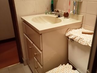 Foto 6 de 🏡 Casa en venta en Mandalay, Bogotá – ¡Ubicación ideal y listo para ti! 🔑