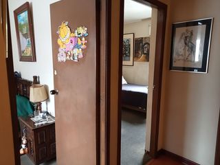 Foto 13 de 🏡 Casa en venta en Mandalay, Bogotá – ¡Ubicación ideal y listo para ti! 🔑