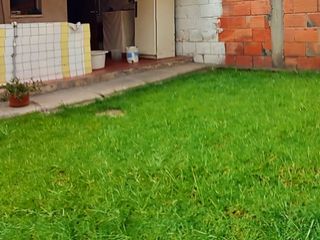 Foto 9 de 🏡 Casa en venta en Mandalay, Bogotá – ¡Ubicación ideal y listo para ti! 🔑