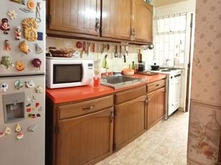 Foto 7 de 🏡 Casa en venta en Mandalay, Bogotá – ¡Ubicación ideal y listo para ti! 🔑