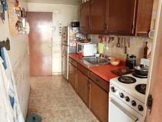 Foto 8 de 🏡 Casa en venta en Mandalay, Bogotá – ¡Ubicación ideal y listo para ti! 🔑