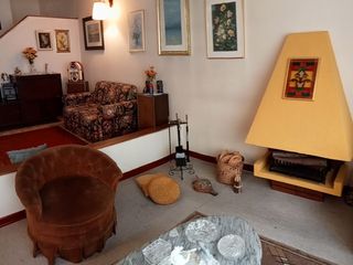 Foto 4 de 🏡 Casa en venta en Mandalay, Bogotá – ¡Ubicación ideal y listo para ti! 🔑