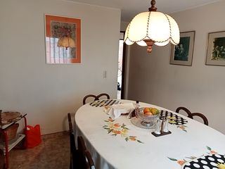 Foto 5 de 🏡 Casa en venta en Mandalay, Bogotá – ¡Ubicación ideal y listo para ti! 🔑