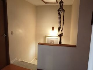 Foto 12 de 🏡 Casa en venta en Mandalay, Bogotá – ¡Ubicación ideal y listo para ti! 🔑