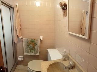 Foto 17 de 🏡 Casa en venta en Mandalay, Bogotá – ¡Ubicación ideal y listo para ti! 🔑