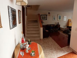 Foto 11 de 🏡 Casa en venta en Mandalay, Bogotá – ¡Ubicación ideal y listo para ti! 🔑