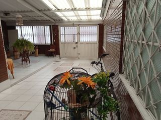 Foto 2 de 🏡 Casa en venta en Mandalay, Bogotá – ¡Ubicación ideal y listo para ti! 🔑