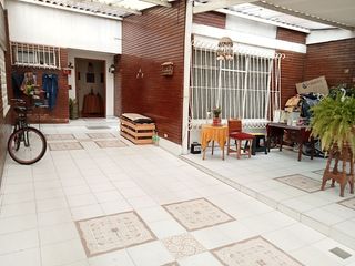 Foto 1 de 🏡 Casa en venta en Mandalay, Bogotá – ¡Ubicación ideal y listo para ti! 🔑