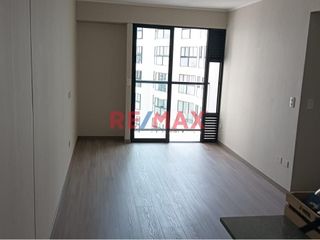 Foto 2 de ¡Vive En El Corazón De Jesús María! Departamento En Alquiler En Av. San Felipe