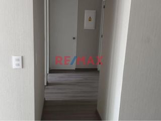Foto 4 de ¡Vive En El Corazón De Jesús María! Departamento En Alquiler En Av. San Felipe