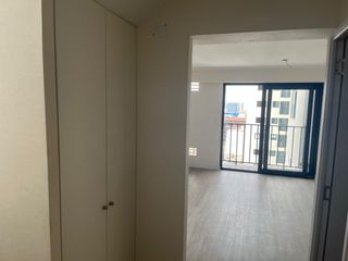 Foto 4 de VENDO LINDO DUPLEX DE ESTRENO 1DORM CON JARDIN Y TERRAZA MAS AREA SOCIAL TERRAZA, PISICINAA, BBQ Y BAR EN MIRAFLORESS