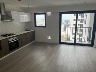 Foto 5 de VENDO LINDO DUPLEX DE ESTRENO 1DORM CON JARDIN Y TERRAZA MAS AREA SOCIAL TERRAZA, PISICINAA, BBQ Y BAR EN MIRAFLORESS