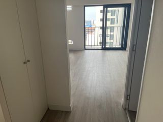 Foto 7 de VENDO LINDO DUPLEX DE ESTRENO 1DORM CON JARDIN Y TERRAZA MAS AREA SOCIAL TERRAZA, PISICINAA, BBQ Y BAR EN MIRAFLORESS