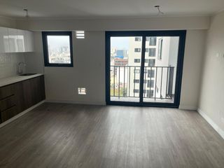 Foto 8 de VENDO LINDO DUPLEX DE ESTRENO 1DORM CON JARDIN Y TERRAZA MAS AREA SOCIAL TERRAZA, PISICINAA, BBQ Y BAR EN MIRAFLORESS