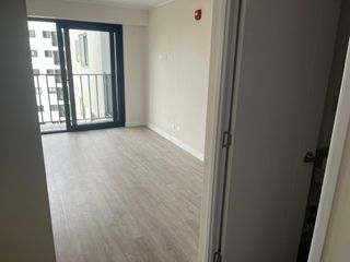 Foto 10 de VENDO LINDO DUPLEX DE ESTRENO 1DORM CON JARDIN Y TERRAZA MAS AREA SOCIAL TERRAZA, PISICINAA, BBQ Y BAR EN MIRAFLORESS