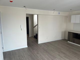 Foto 12 de VENDO LINDO DUPLEX DE ESTRENO 1DORM CON JARDIN Y TERRAZA MAS AREA SOCIAL TERRAZA, PISICINAA, BBQ Y BAR EN MIRAFLORESS