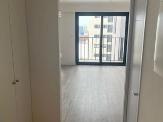 Foto 19 de VENDO LINDO DUPLEX DE ESTRENO 1DORM CON JARDIN Y TERRAZA MAS AREA SOCIAL TERRAZA, PISICINAA, BBQ Y BAR EN MIRAFLORESS