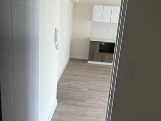 Foto 16 de VENDO LINDO DUPLEX DE ESTRENO 1DORM CON JARDIN Y TERRAZA MAS AREA SOCIAL TERRAZA, PISICINAA, BBQ Y BAR EN MIRAFLORESS