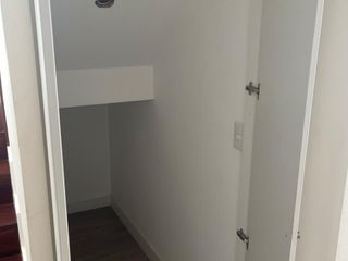 Foto 41 de VENDO LINDO DUPLEX DE ESTRENO 1DORM CON JARDIN Y TERRAZA MAS AREA SOCIAL TERRAZA, PISICINAA, BBQ Y BAR EN MIRAFLORESS
