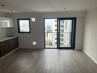 Foto 42 de VENDO LINDO DUPLEX DE ESTRENO 1DORM CON JARDIN Y TERRAZA MAS AREA SOCIAL TERRAZA, PISICINAA, BBQ Y BAR EN MIRAFLORESS