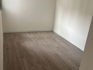 Foto 43 de VENDO LINDO DUPLEX DE ESTRENO 1DORM CON JARDIN Y TERRAZA MAS AREA SOCIAL TERRAZA, PISICINAA, BBQ Y BAR EN MIRAFLORESS