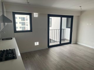 Foto 56 de VENDO LINDO DUPLEX DE ESTRENO 1DORM CON JARDIN Y TERRAZA MAS AREA SOCIAL TERRAZA, PISICINAA, BBQ Y BAR EN MIRAFLORESS
