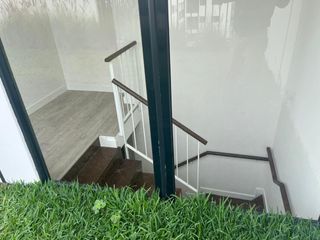 Foto 70 de VENDO LINDO DUPLEX DE ESTRENO 1DORM CON JARDIN Y TERRAZA MAS AREA SOCIAL TERRAZA, PISICINAA, BBQ Y BAR EN MIRAFLORESS