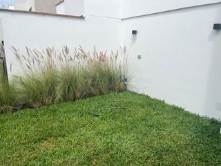 Foto 73 de VENDO LINDO DUPLEX DE ESTRENO 1DORM CON JARDIN Y TERRAZA MAS AREA SOCIAL TERRAZA, PISICINAA, BBQ Y BAR EN MIRAFLORESS