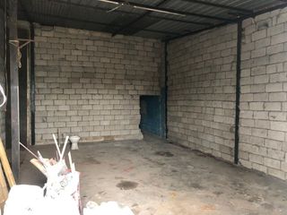 Foto 3 de Terreno en alquiler cerca del mall del sol